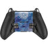 Mandala Symmetry Xbox Elite Wireless Controller Series 2 Skin
