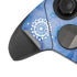 Mandala Symmetry Xbox Elite Wireless Controller Series 2 Skin