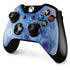 Mandala Symmetry Xbox One Controller Skin