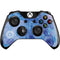 Mandala Symmetry Xbox One Controller Skin