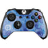 Mandala Symmetry Xbox One Controller Skin