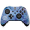 Mandala Symmetry Xbox One Elite Controller Skin