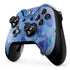 Mandala Symmetry Xbox One Elite Controller Skin