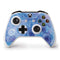 Mandala Symmetry Xbox One S Controller Skin