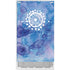 Mandala Symmetry Xbox Series S Skins
