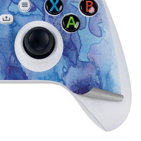 Mandala Symmetry Xbox Series S Skins