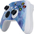 Mandala Symmetry Xbox Series S Controller Skin