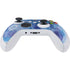 Mandala Symmetry Xbox Series S Controller Skin