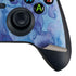 Mandala Symmetry Xbox Series X Bundle Skin