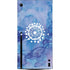 Mandala Symmetry Xbox Series X Console Skin