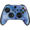 Mandala Symmetry Xbox Series X Controller Skin