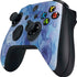 Mandala Symmetry Xbox Series X Controller Skin