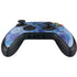 Mandala Symmetry Xbox Series X Controller Skin