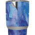 Mandala Symmetry Yeti 30oz Rambler Tumbler Skin