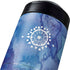 Mandala Symmetry Yeti Colster Can Insulator Skin