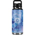 Mandala Symmetry YETI Rambler 36oz Bottle Skin