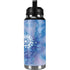 Mandala Symmetry YETI Rambler 36oz Bottle Skin