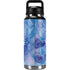 Mandala Symmetry YETI Rambler 36oz Bottle Skin