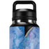 Mandala Symmetry YETI Rambler 36oz Bottle Skin