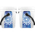 Mandala Symmetry YETI Roadie 24 Hard Cooler Skin