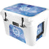 Mandala Symmetry YETI Tundra 35 Hard Cooler Skin