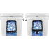 Mandala Symmetry YETI Tundra 35 Hard Cooler Skin