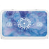 Mandala Symmetry YETI Tundra 45 Hard Cooler Skin