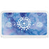 Mandala Symmetry YETI Tundra 65 Hard Cooler Skin