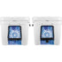 Mandala Symmetry YETI Tundra 75 Hard Cooler Skin