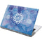 Mandala Symmetry Yoga 910 2-in-1 14in Touch-Screen Skin