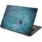 Brigid Ashwood Manifest Your Destiny Dell Chromebook Skin