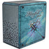 Brigid Ashwood Manifest Your Destiny Cooler Master MasterBox Q300L Mini Tower Skin