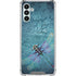 Brigid Ashwood Manifest Your Destiny Galaxy A13 5G Clear Case