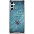 Brigid Ashwood Manifest Your Destiny Galaxy A14 5G Clear Case