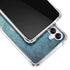 Brigid Ashwood Manifest Your Destiny Galaxy A14 5G Clear Case