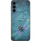 Brigid Ashwood Manifest Your Destiny Galaxy A14 5G Skin