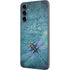 Brigid Ashwood Manifest Your Destiny Galaxy A14 5G Skin