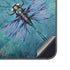 Brigid Ashwood Manifest Your Destiny Galaxy A14 5G Skin
