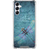 Manifest Your Destiny by Brigid Ashwood Galaxy A15 5G Clear Case