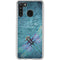 Brigid Ashwood Manifest Your Destiny Galaxy A21 Clear Case