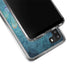 Brigid Ashwood Manifest Your Destiny Galaxy A21 Clear Case