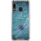 Brigid Ashwood Manifest Your Destiny Galaxy A30 Clear Case