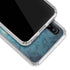 Brigid Ashwood Manifest Your Destiny Galaxy A30 Clear Case