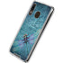 Brigid Ashwood Manifest Your Destiny Galaxy A30 Clear Case