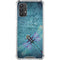 Brigid Ashwood Manifest Your Destiny Galaxy A32 5G Clear Case