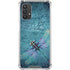 Brigid Ashwood Manifest Your Destiny Galaxy A32 5G Clear Case