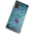 Brigid Ashwood Manifest Your Destiny Galaxy A32 5G Clear Case