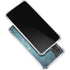 Brigid Ashwood Manifest Your Destiny Galaxy A32 5G Clear Case