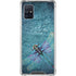 Brigid Ashwood Manifest Your Destiny Galaxy A51 5G Clear Case
