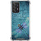 Brigid Ashwood Manifest Your Destiny Galaxy A52 5G Clear Case